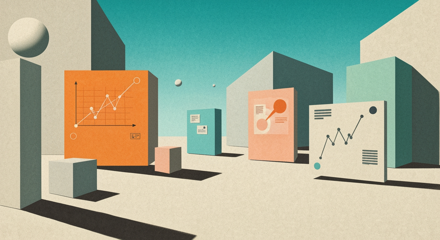 IBM Cognos Analytics Essentials