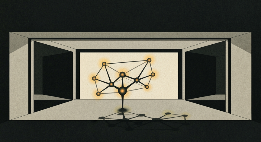 Building and Adapting Large Language Models