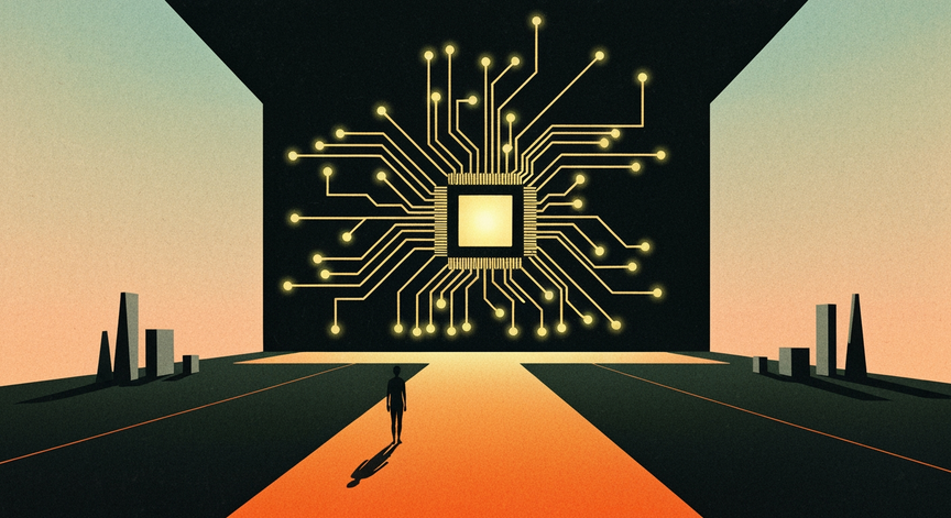 Introduction to Artificial Intelligence