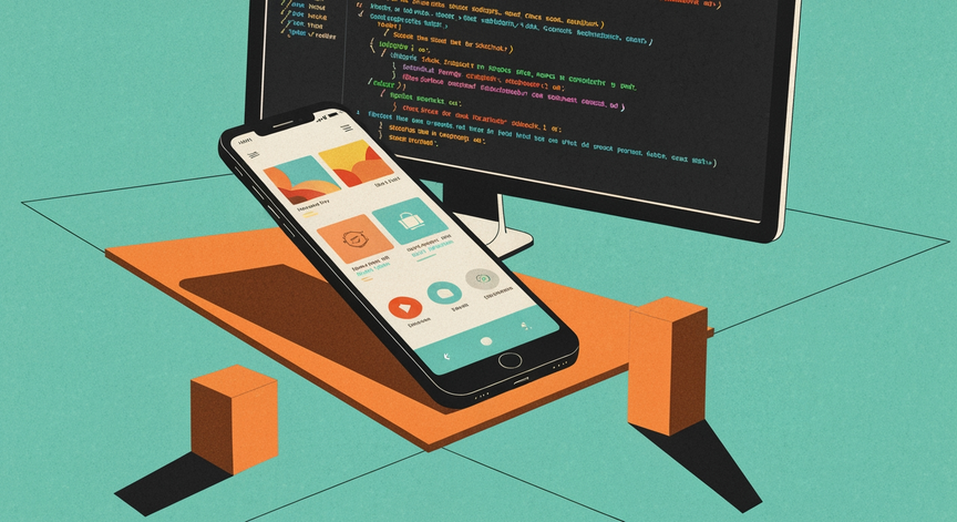 Android App Development Fundamentals