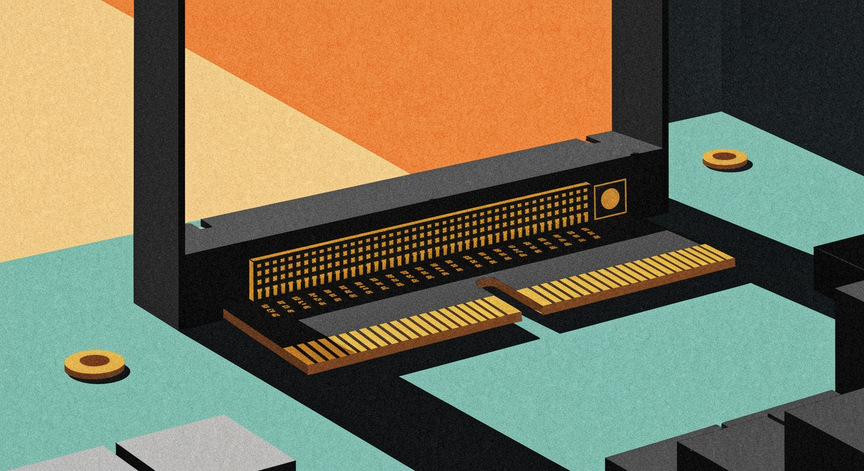 Understanding PCIe High-Speed Cables and Connectors