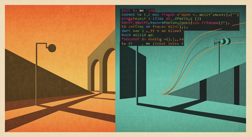 Python for Petrophysics