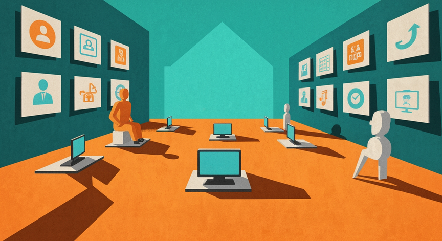 Uman Global HR System Basics