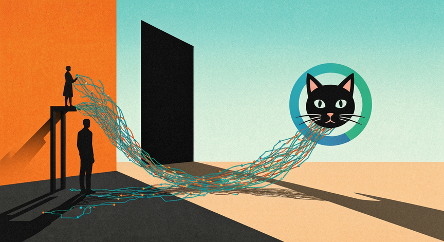 Git and GitHub Essentials