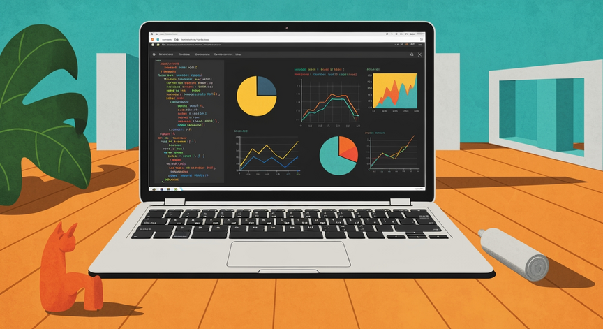 Python for Data Science Essentials