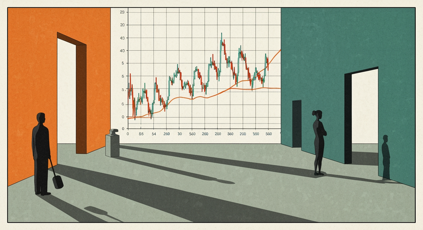 Quant Strategy Backtest Evaluation for Allocators