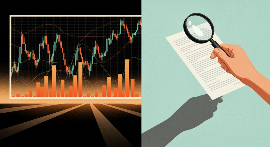 Evaluating Quant Trading Backtests