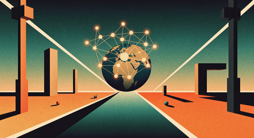 AI and Foundational LLMs Explained