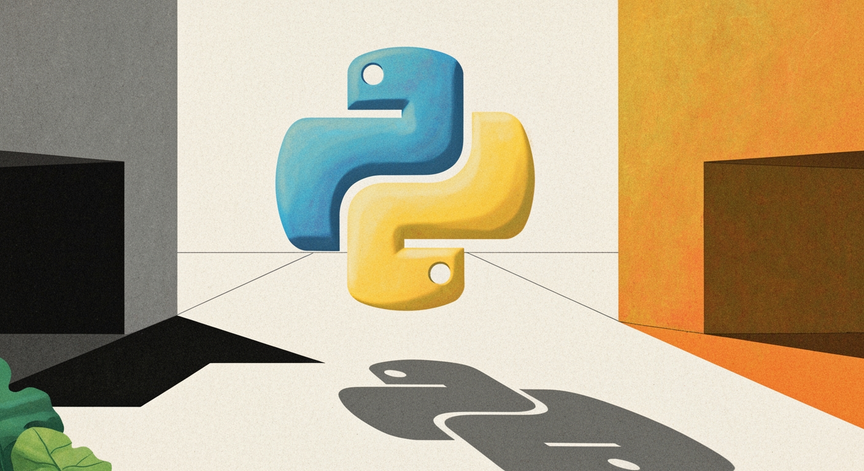 Python Programming Fundamentals