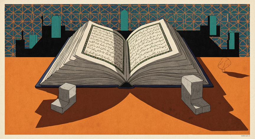 Introduction to Urdu Language