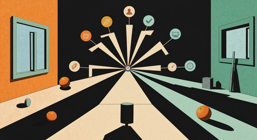 Mastering Multi-Criteria Decision Analysis