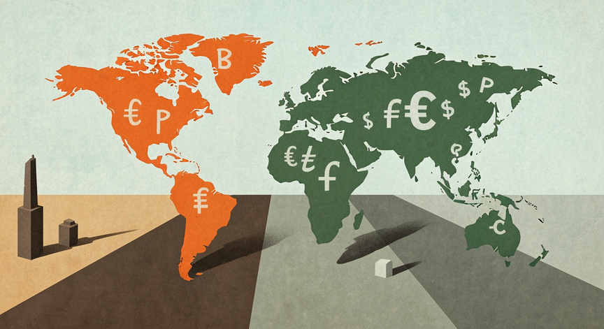 Forex Trading Essentials