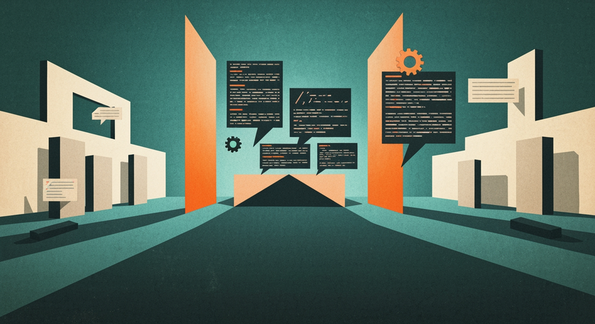 CI/CD Templating Mastery