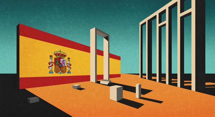 High ROI Spanish Essentials