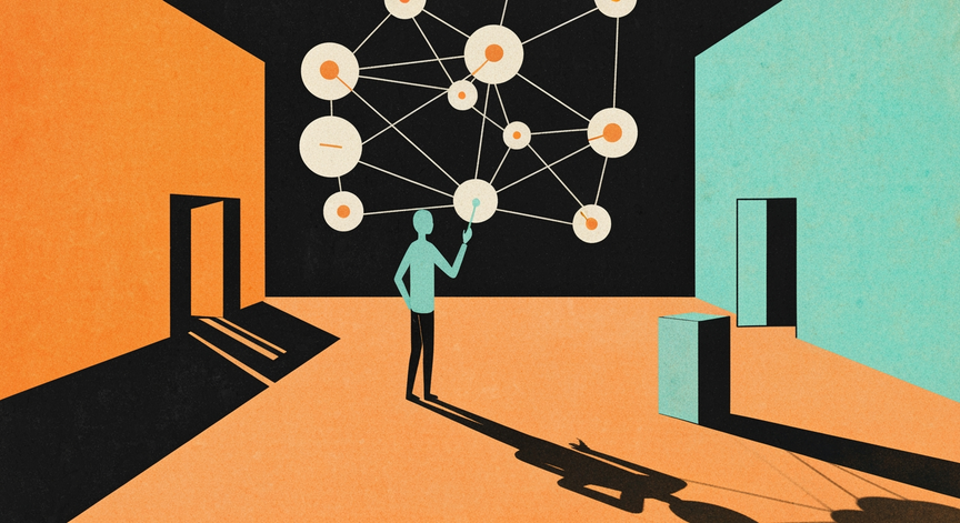 Agentic AI Explained