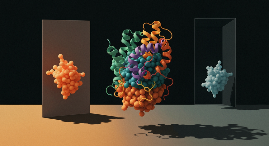 Cryo-EM Fundamentals