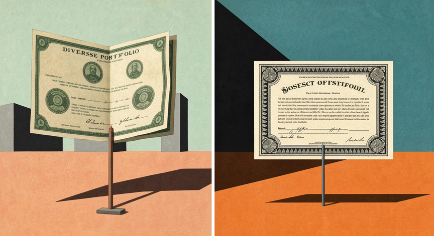 Open-Ended vs Closed-Ended Funds and ETFs