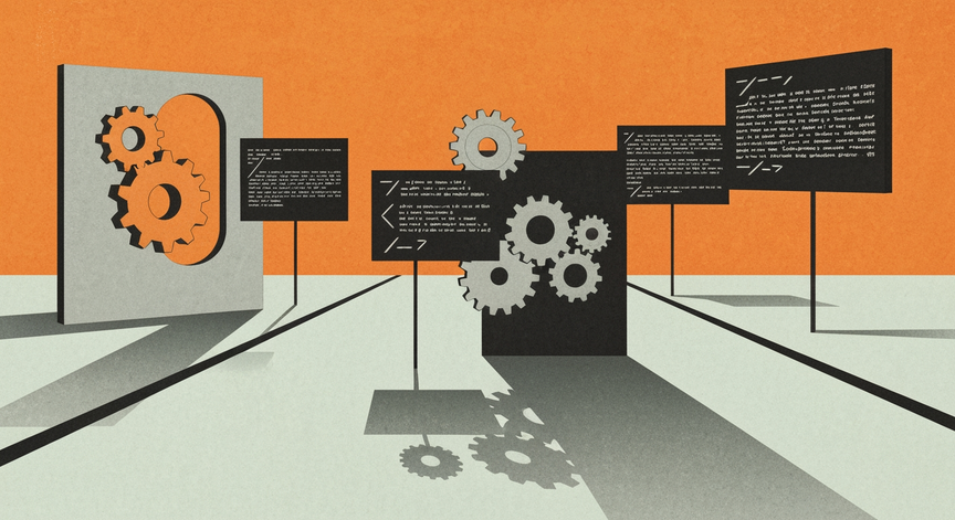 APIs Explained