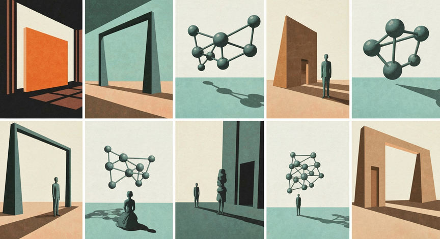 Trustworthy AI Explained