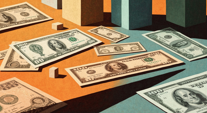 Mastering Fixed Income Investing