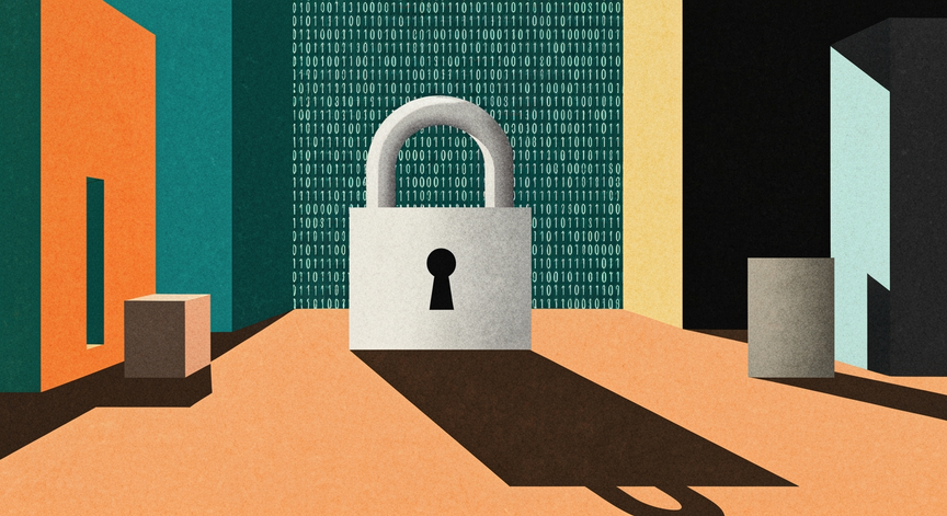 Cyber Security Fundamentals