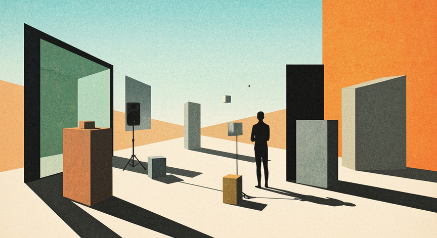 Building Trustworthy AI