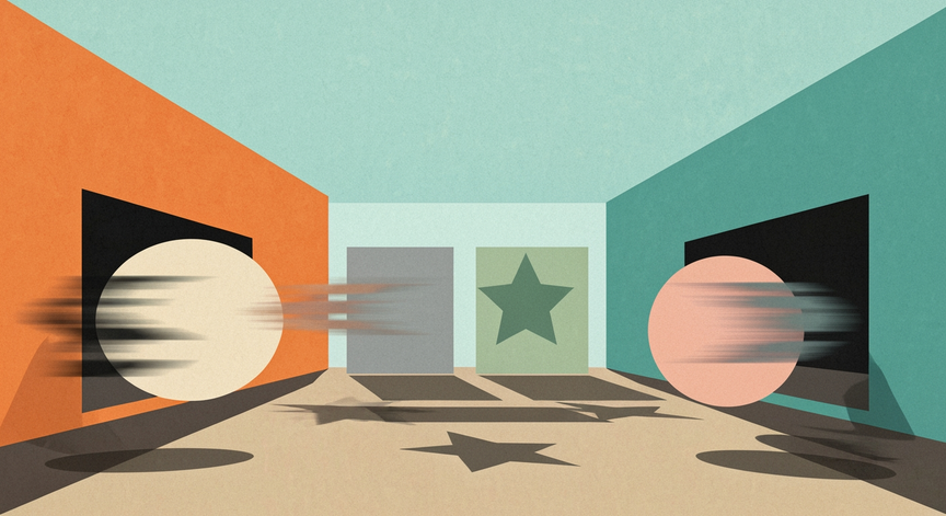 After Effects Masking Mastery