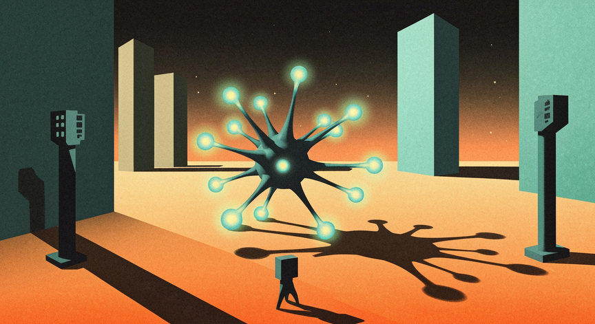 AI Memory Systems Explained