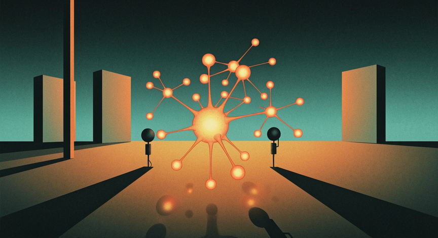 Introduction to Artificial Intelligence