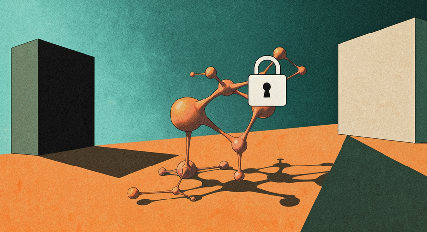 AI Security Essentials