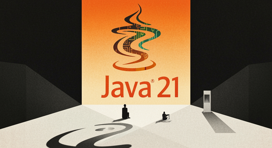 Java 21 Mastery and Certification Prep