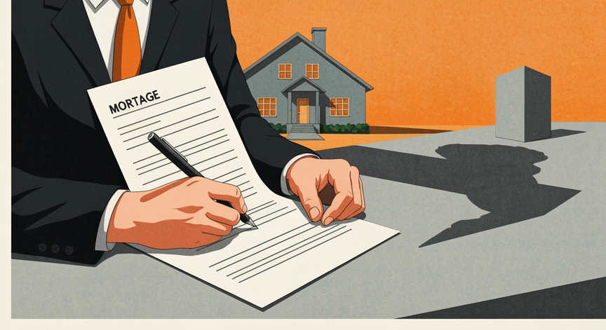 Conventional Loan Program Guidelines