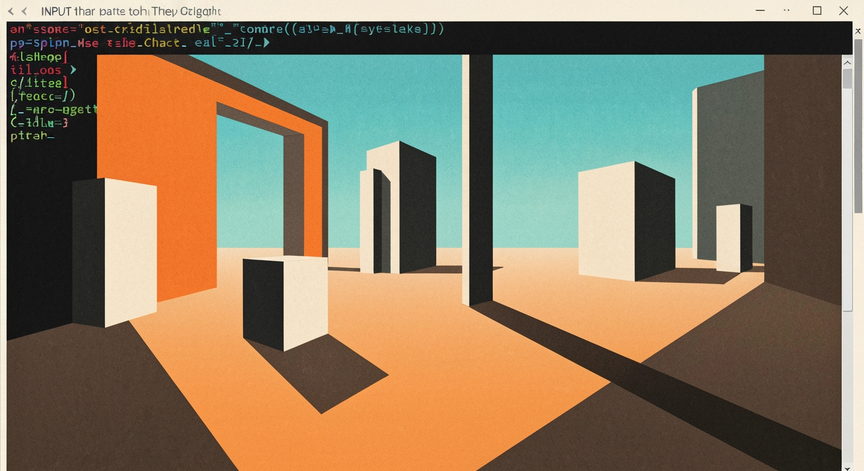 Bash Essentials for Agentic Software
