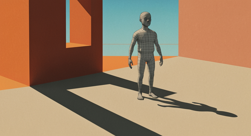 Unity Game Development for Beginners