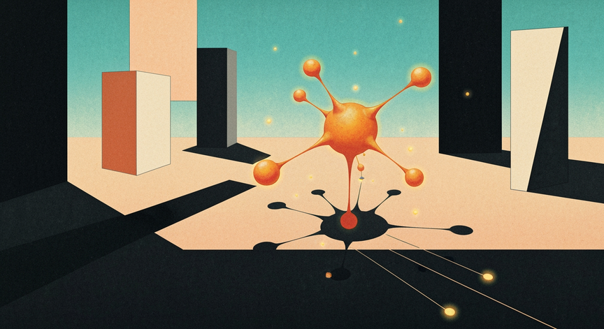 AI Inference Explained
