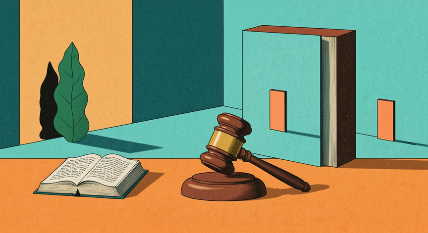 Understanding Free Speech