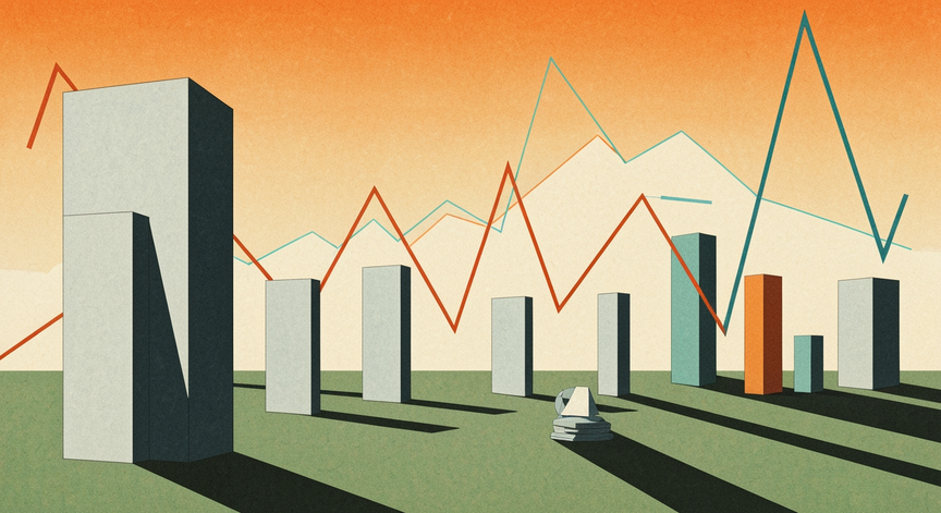 Interest Rates and Economic Impact