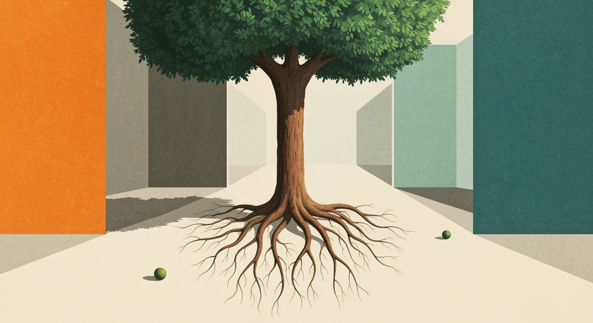 Mastering First Principles Thinking