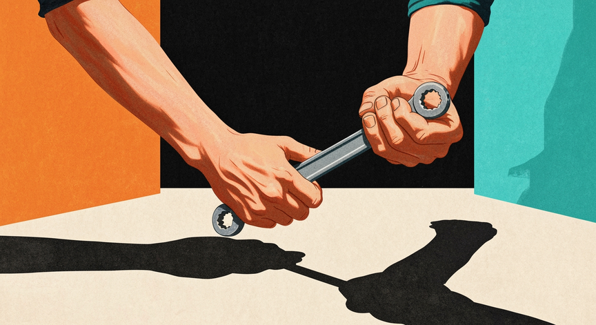 Automotive Repair Fundamentals