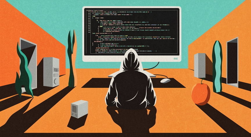 Introduction to Ethical Hacking