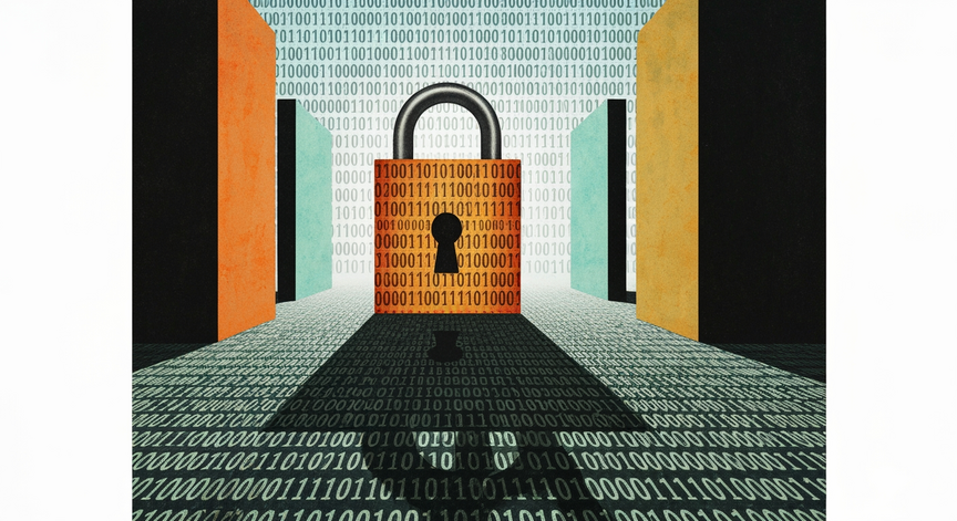 Introduction to Cybersecurity and Hacking
