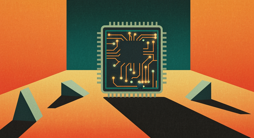 The Future of AI Chips