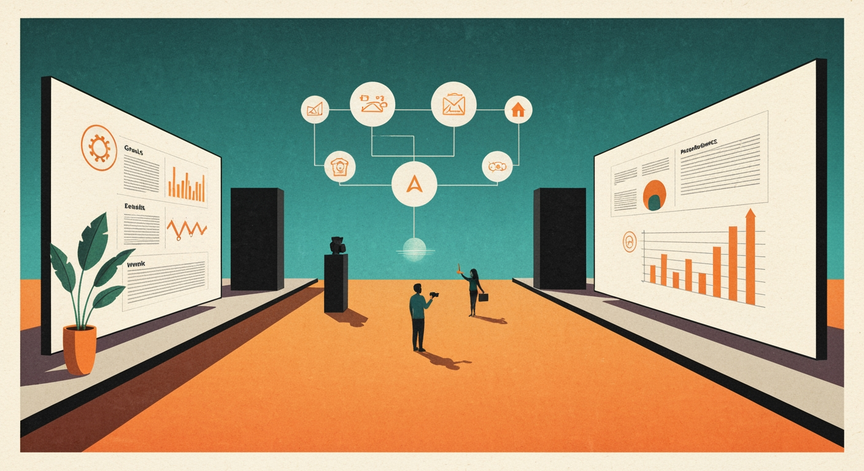 ADP Performance Management Talent System Essentials