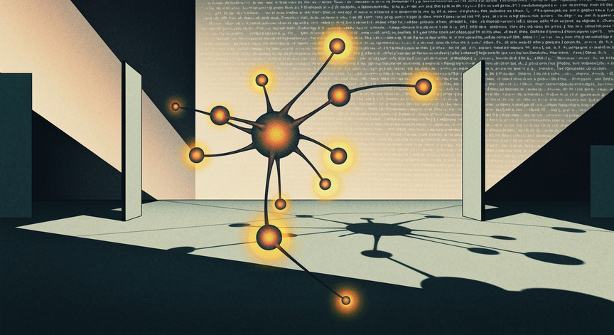 AI Programming Essentials