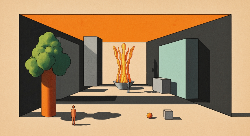 Nuclear Bomb Design Principles