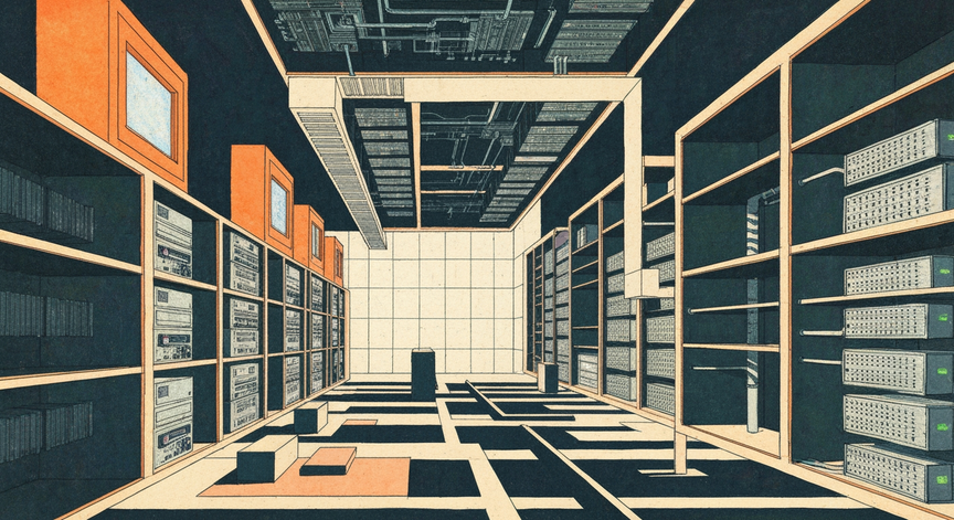 Systems Design and Architecture Essentials