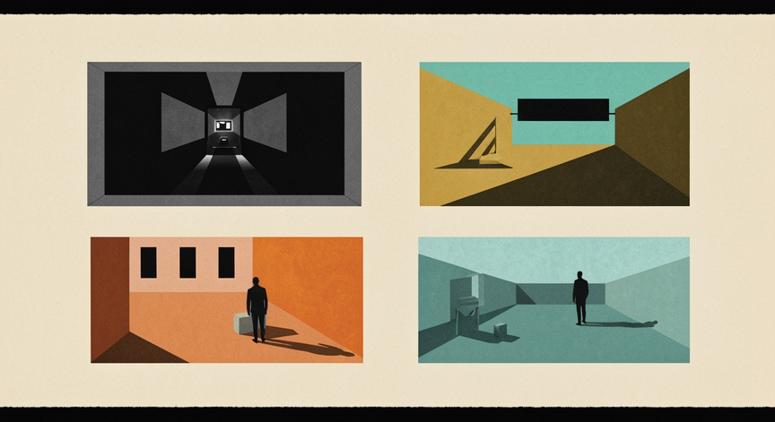 Understanding Letterboxing in Film