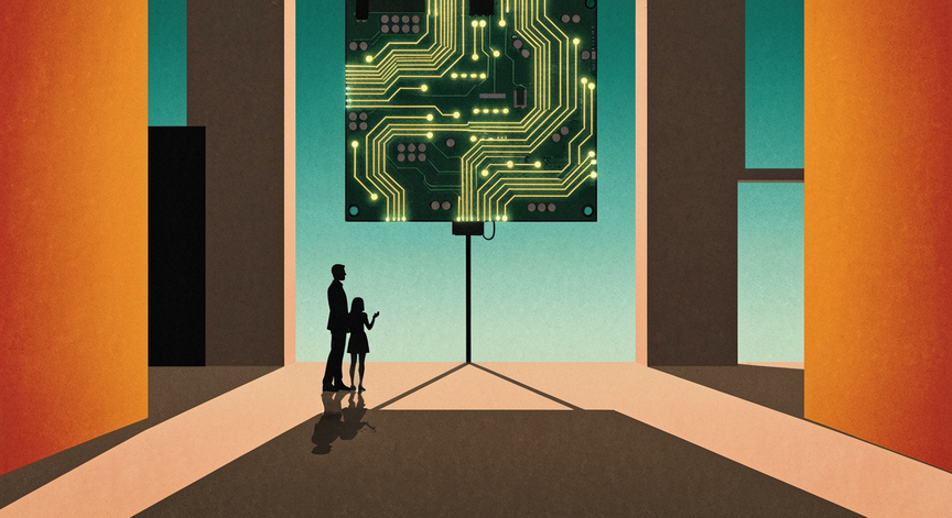 Introduction to Computer Engineering