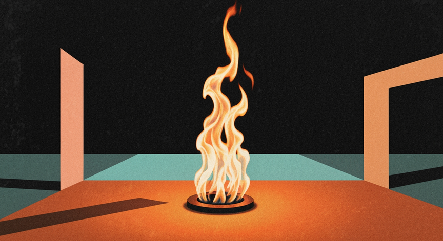 Flammability Essentials
