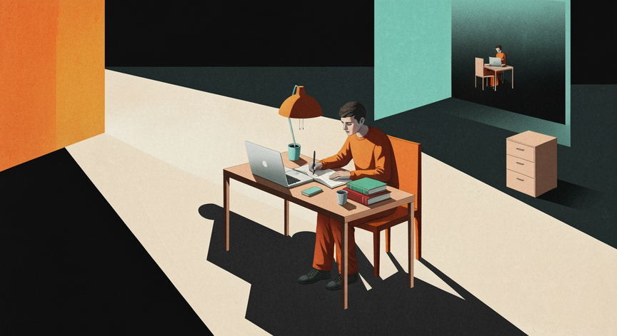 Mastering English Writing
